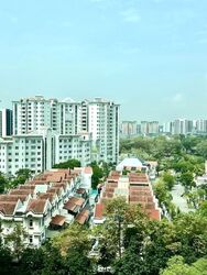 Livia (D18), Condominium #623197701